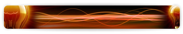 DTS Energy Brokers