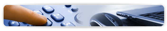 DTS Energy Brokers