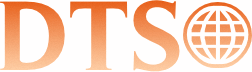 DTS Energy
